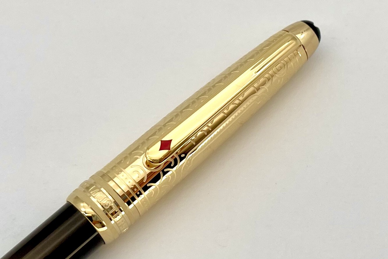 MontblancMB128482MeisterstückAroundtheWorldin80DaysDoueClassique163RB_G